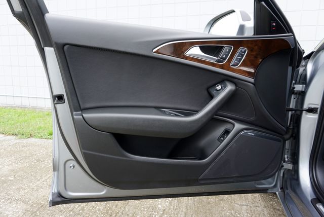 2015 Audi A6 2.0T PREMIUM PLUS | Tampa, FL | Florida Auto Sales Group 2015 Audi A6 2.0T PREMIUM PLUS | Tampa, FL | Florida Auto Sales Group