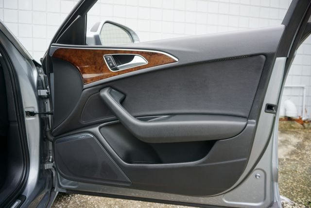 2015 Audi A6 2.0T PREMIUM PLUS | Tampa, FL | Florida Auto Sales Group 2015 Audi A6 2.0T PREMIUM PLUS | Tampa, FL | Florida Auto Sales Group