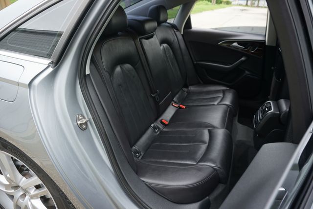 2015 Audi A6 2.0T PREMIUM PLUS | Tampa, FL | Florida Auto Sales Group 2015 Audi A6 2.0T PREMIUM PLUS | Tampa, FL | Florida Auto Sales Group