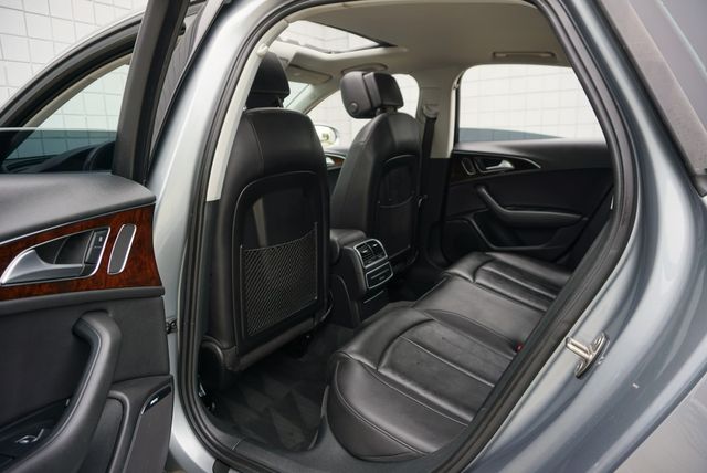 2015 Audi A6 2.0T PREMIUM PLUS | Tampa, FL | Florida Auto Sales Group 2015 Audi A6 2.0T PREMIUM PLUS | Tampa, FL | Florida Auto Sales Group