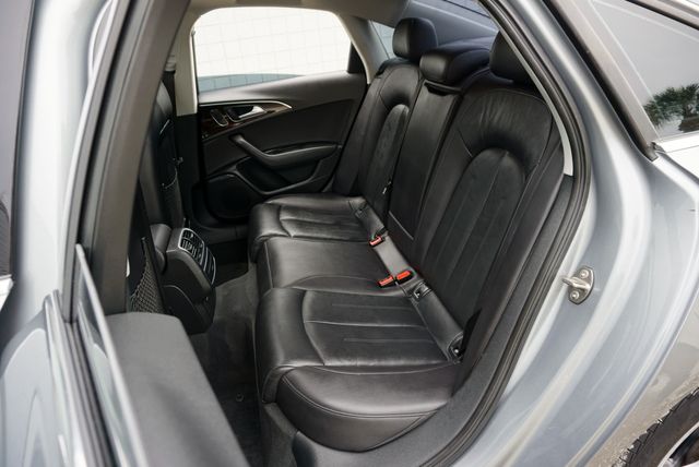 2015 Audi A6 2.0T PREMIUM PLUS | Tampa, FL | Florida Auto Sales Group 2015 Audi A6 2.0T PREMIUM PLUS | Tampa, FL | Florida Auto Sales Group