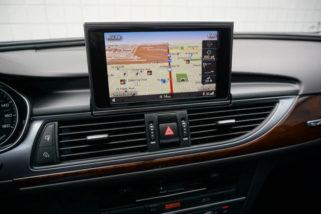 2015 Audi A6 2.0T PREMIUM PLUS | Tampa, FL | Florida Auto Sales Group 2015 Audi A6 2.0T PREMIUM PLUS | Tampa, FL | Florida Auto Sales Group