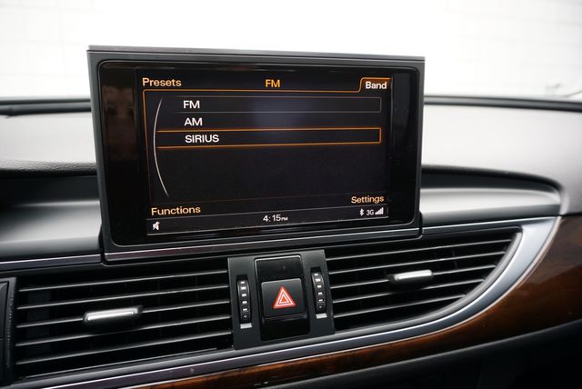 2015 Audi A6 2.0T PREMIUM PLUS | Tampa, FL | Florida Auto Sales Group 2015 Audi A6 2.0T PREMIUM PLUS | Tampa, FL | Florida Auto Sales Group