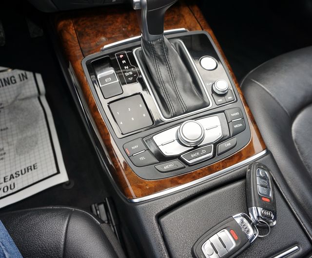 2015 Audi A6 2.0T PREMIUM PLUS | Tampa, FL | Florida Auto Sales Group 2015 Audi A6 2.0T PREMIUM PLUS | Tampa, FL | Florida Auto Sales Group