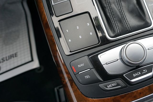 2015 Audi A6 2.0T PREMIUM PLUS | Tampa, FL | Florida Auto Sales Group 2015 Audi A6 2.0T PREMIUM PLUS | Tampa, FL | Florida Auto Sales Group