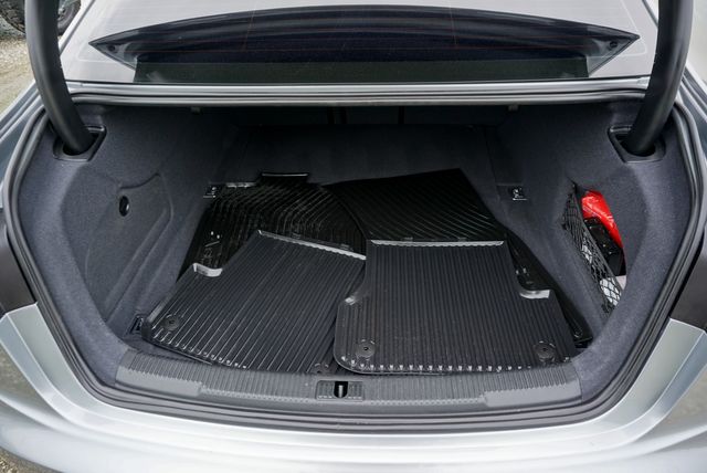 2015 Audi A6 2.0T PREMIUM PLUS | Tampa, FL | Florida Auto Sales Group 2015 Audi A6 2.0T PREMIUM PLUS | Tampa, FL | Florida Auto Sales Group