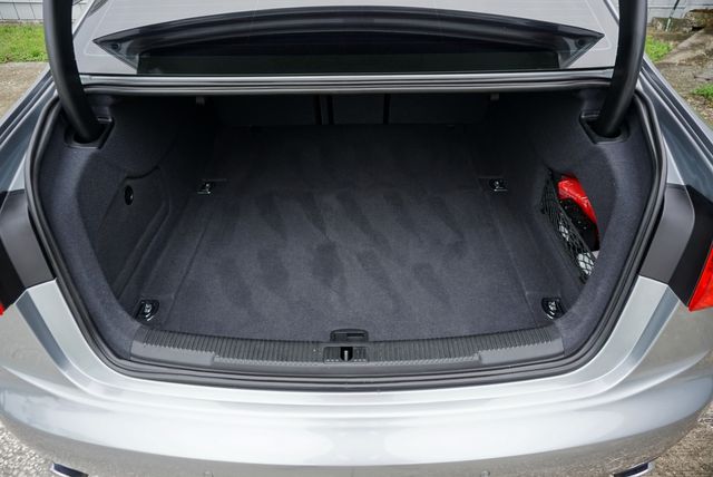 2015 Audi A6 2.0T PREMIUM PLUS | Tampa, FL | Florida Auto Sales Group 2015 Audi A6 2.0T PREMIUM PLUS | Tampa, FL | Florida Auto Sales Group