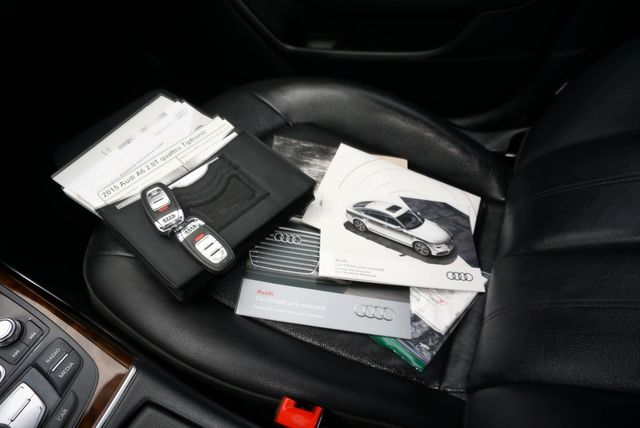 2015 Audi A6 2.0T PREMIUM PLUS | Tampa, FL | Florida Auto Sales Group 2015 Audi A6 2.0T PREMIUM PLUS | Tampa, FL | Florida Auto Sales Group