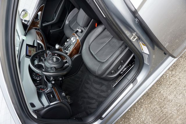 2015 Audi A6 2.0T PREMIUM PLUS | Tampa, FL | Florida Auto Sales Group 2015 Audi A6 2.0T PREMIUM PLUS | Tampa, FL | Florida Auto Sales Group