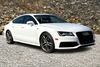 2015 Audi A7 3.0T quattro Prestige | Naugatuck, Connecticut | A Better Way Wholesale Autos-CT 2015 Audi A7 3.0T quattro Prestige | Naugatuck, Connecticut | A Better Way Wholesale Autos-CT