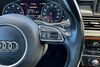 2015 Audi A7 3.0T quattro Prestige | Naugatuck, Connecticut | A Better Way Wholesale Autos-CT 2015 Audi A7 3.0T quattro Prestige | Naugatuck, Connecticut | A Better Way Wholesale Autos-CT