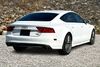 2015 Audi A7 3.0T quattro Prestige | Naugatuck, Connecticut | A Better Way Wholesale Autos-CT 2015 Audi A7 3.0T quattro Prestige | Naugatuck, Connecticut | A Better Way Wholesale Autos-CT