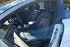 2015 Audi A7 3.0T quattro Prestige | Naugatuck, Connecticut | A Better Way Wholesale Autos-CT 2015 Audi A7 3.0T quattro Prestige | Naugatuck, Connecticut | A Better Way Wholesale Autos-CT