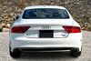 2015 Audi A7 3.0T quattro Prestige | Naugatuck, Connecticut | A Better Way Wholesale Autos-CT 2015 Audi A7 3.0T quattro Prestige | Naugatuck, Connecticut | A Better Way Wholesale Autos-CT