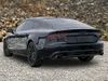 2015 Audi A7 3.0T quattro Premium Plus | Naugatuck, Connecticut | A Better Way Wholesale Autos-CT
