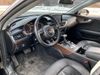 2015 Audi A7 3.0T quattro Premium Plus | Naugatuck, Connecticut | A Better Way Wholesale Autos-CT 2015 Audi A7 3.0T quattro Premium Plus | Naugatuck, Connecticut | A Better Way Wholesale Autos-CT