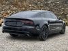 2015 Audi A7 3.0T quattro Premium Plus | Naugatuck, Connecticut | A Better Way Wholesale Autos-CT