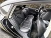 2015 Audi A7 3.0T quattro Premium Plus | Naugatuck, Connecticut | A Better Way Wholesale Autos-CT 2015 Audi A7 3.0T quattro Premium Plus | Naugatuck, Connecticut | A Better Way Wholesale Autos-CT