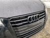 2015 Audi A7 3.0T quattro Premium Plus | Naugatuck, Connecticut | A Better Way Wholesale Autos-CT 2015 Audi A7 3.0T quattro Premium Plus | Naugatuck, Connecticut | A Better Way Wholesale Autos-CT