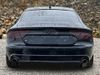 2015 Audi A7 3.0T quattro Premium Plus | Naugatuck, Connecticut | A Better Way Wholesale Autos-CT 2015 Audi A7 3.0T quattro Premium Plus | Naugatuck, Connecticut | A Better Way Wholesale Autos-CT