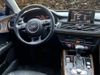 2015 Audi A7 3.0T quattro Premium Plus | Naugatuck, Connecticut | A Better Way Wholesale Autos-CT 2015 Audi A7 3.0T quattro Premium Plus | Naugatuck, Connecticut | A Better Way Wholesale Autos-CT