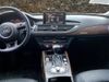 2015 Audi A7 3.0T quattro Premium Plus | Naugatuck, Connecticut | A Better Way Wholesale Autos-CT 2015 Audi A7 3.0T quattro Premium Plus | Naugatuck, Connecticut | A Better Way Wholesale Autos-CT