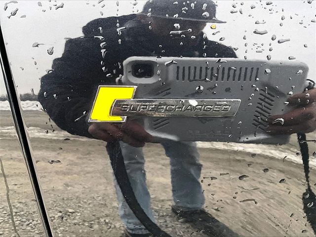 2015 Audi A7 3.0T quattro Premium Plus