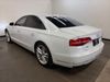 2015 Audi A8 4.0T quattro | Cincinnati, OH | Midwest Automotive Connection 2015 Audi A8 4.0T quattro | Cincinnati, OH | Midwest Automotive Connection