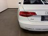 2015 Audi A8 4.0T quattro | Cincinnati, OH | Midwest Automotive Connection 2015 Audi A8 4.0T quattro | Cincinnati, OH | Midwest Automotive Connection
