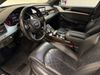 2015 Audi A8 4.0T quattro | Cincinnati, OH | Midwest Automotive Connection 2015 Audi A8 4.0T quattro | Cincinnati, OH | Midwest Automotive Connection