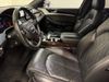 2015 Audi A8 4.0T quattro | Cincinnati, OH | Midwest Automotive Connection 2015 Audi A8 4.0T quattro | Cincinnati, OH | Midwest Automotive Connection