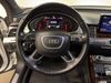 2015 Audi A8 4.0T quattro | Cincinnati, OH | Midwest Automotive Connection 2015 Audi A8 4.0T quattro | Cincinnati, OH | Midwest Automotive Connection