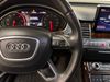 2015 Audi A8 4.0T quattro | Cincinnati, OH | Midwest Automotive Connection 2015 Audi A8 4.0T quattro | Cincinnati, OH | Midwest Automotive Connection