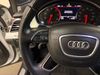 2015 Audi A8 4.0T quattro | Cincinnati, OH | Midwest Automotive Connection