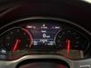 2015 Audi A8 4.0T quattro | Cincinnati, OH | Midwest Automotive Connection 2015 Audi A8 4.0T quattro | Cincinnati, OH | Midwest Automotive Connection