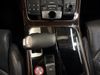 2015 Audi A8 4.0T quattro | Cincinnati, OH | Midwest Automotive Connection 2015 Audi A8 4.0T quattro | Cincinnati, OH | Midwest Automotive Connection