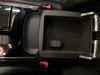 2015 Audi A8 4.0T quattro | Cincinnati, OH | Midwest Automotive Connection 2015 Audi A8 4.0T quattro | Cincinnati, OH | Midwest Automotive Connection