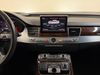 2015 Audi A8 4.0T quattro | Cincinnati, OH | Midwest Automotive Connection 2015 Audi A8 4.0T quattro | Cincinnati, OH | Midwest Automotive Connection