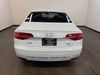 2015 Audi A8 4.0T quattro | Cincinnati, OH | Midwest Automotive Connection