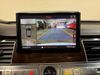 2015 Audi A8 4.0T quattro | Cincinnati, OH | Midwest Automotive Connection 2015 Audi A8 4.0T quattro | Cincinnati, OH | Midwest Automotive Connection