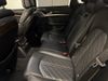 2015 Audi A8 4.0T quattro | Cincinnati, OH | Midwest Automotive Connection 2015 Audi A8 4.0T quattro | Cincinnati, OH | Midwest Automotive Connection