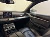 2015 Audi A8 4.0T quattro | Cincinnati, OH | Midwest Automotive Connection 2015 Audi A8 4.0T quattro | Cincinnati, OH | Midwest Automotive Connection