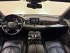 2015 Audi A8 4.0T quattro | Cincinnati, OH | Midwest Automotive Connection 2015 Audi A8 4.0T quattro | Cincinnati, OH | Midwest Automotive Connection