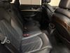 2015 Audi A8 4.0T quattro | Cincinnati, OH | Midwest Automotive Connection 2015 Audi A8 4.0T quattro | Cincinnati, OH | Midwest Automotive Connection