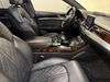 2015 Audi A8 4.0T quattro | Cincinnati, OH | Midwest Automotive Connection