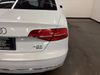 2015 Audi A8 4.0T quattro | Cincinnati, OH | Midwest Automotive Connection 2015 Audi A8 4.0T quattro | Cincinnati, OH | Midwest Automotive Connection