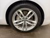 2015 Audi A8 4.0T quattro | Cincinnati, OH | Midwest Automotive Connection 2015 Audi A8 4.0T quattro | Cincinnati, OH | Midwest Automotive Connection