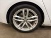 2015 Audi A8 4.0T quattro | Cincinnati, OH | Midwest Automotive Connection 2015 Audi A8 4.0T quattro | Cincinnati, OH | Midwest Automotive Connection