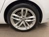 2015 Audi A8 4.0T quattro | Cincinnati, OH | Midwest Automotive Connection 2015 Audi A8 4.0T quattro | Cincinnati, OH | Midwest Automotive Connection