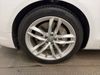 2015 Audi A8 4.0T quattro | Cincinnati, OH | Midwest Automotive Connection 2015 Audi A8 4.0T quattro | Cincinnati, OH | Midwest Automotive Connection